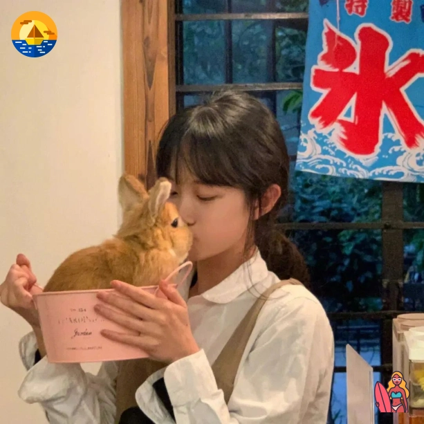 陈磊球迷